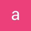 anslee_l